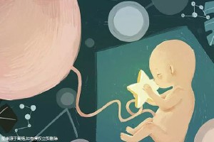 PGT实验室
